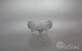 Zawiercie Owocarka kryształowa 12 cm - TCH (Z0842)