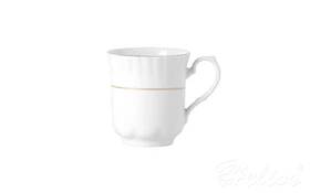 Chodzież Kubek 300 ml - B014 IWONA