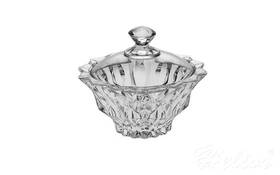 Bohemia Bomboniera kryształowa 20,5 cm - Fortune (798305)