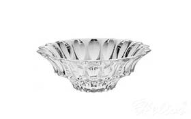 Bohemia Misa kryształowa 33 cm - Fortune (795489)