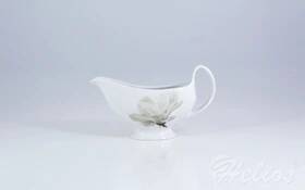 Lubiana Sosjerka 0,30 l - 6474 MAGNOLIA (Venus)
