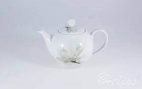 Lubiana Czajnik 1,30 l - 6474 MAGNOLIA (Venus)
