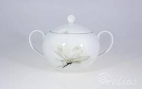 Lubiana Waza 2,70 l - 6474 MAGNOLIA (Venus)