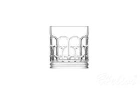 LAV / Gurallar ArtCraft  Szklanki do whisky 370 ml / kpl 6 szt. - ARCHIE (arh430F)