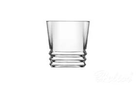 LAV / Gurallar ArtCraft  Szklanki do whisky 315 ml / 6 szt. - ELEGAN (ELG360F)