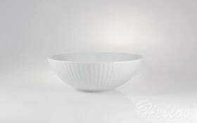 Lubiana Salaterka 26 cm - DAISY (LU4526)