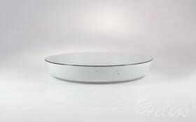 Lubiana Talerz głęboki 26,5 cm - 6833 ANKARA 