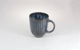 Lubiana Kubek 350 ml - Daisy STONEWARE S006T COSMOS