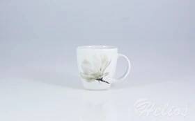 Lubiana Kubek 0,30 l - 6474 MAGNOLIA (Victoria)