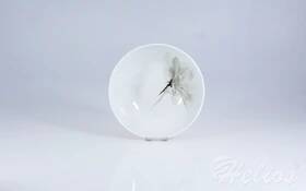 Lubiana Talerz głęboki 18 cm - 6474 MAGNOLIA (Boss)