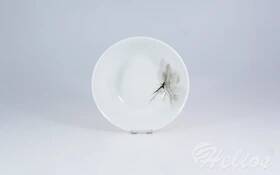 Lubiana Salaterka 18,5 cm - 6474 MAGNOLIA (Roma)
