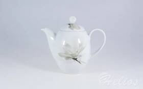 Lubiana Imbryk 1,35 l - 6474 MAGNOLIA (Venus)