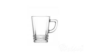 LAV / Gurallar ArtCraft  Kubki 225 ml / 6 szt. - ELEGAN (ELG439)