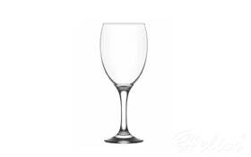 LAV / Gurallar ArtCraft  Kieliszki do wina 590 ml / 6 szt. - EMPIRE (emp573F)