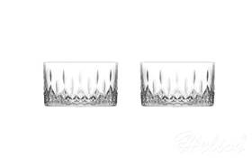 LAV / Gurallar ArtCraft  Salaterki 260 ml / 2 szt. - ODIN (odn450N)