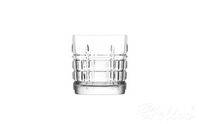 LAV / Gurallar ArtCraft  Szklanki do whisky 325 ml / kpl 6 szt. - BRIT (brt430F)