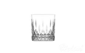LAV / Gurallar ArtCraft  Szklanki do whisky 330 ml / 6 szt. - ODIN (odn430A)