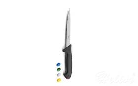 Sabatier Trompette Nóż do mięsa 17 cm - 8888 Pro-Tech