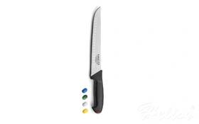 Sabatier Trompette Nóż masarski z ryflowaniem 25 cm - 8888 Pro-Tech