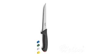 Sabatier Trompette Nóż rozbiorowy 18 cm - 8888 Pro-Tech
