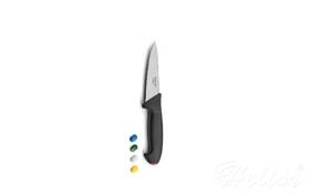 Sabatier Trompette Nóż uniwersalny 13 cm - 8888 Pro-Tech