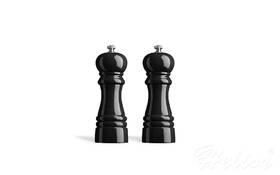 Amefa Komplet młynków 15 cm - 6755 CZARNE