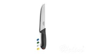 Sabatier Trompette Nóż masarski 20 cm - 8888 Pro-Tech