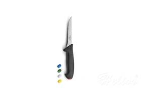 Sabatier Trompette Nóż rozbiorowy, wąski 13 cm - 8888 Pro-Tech