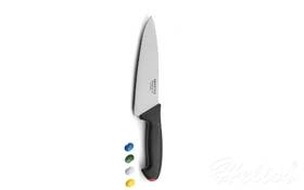 Sabatier Trompette Nóż szefa kuchni 20 cm - 8888 Pro-Tech