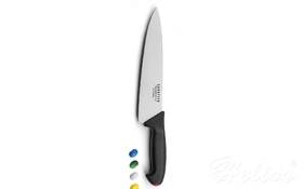 Sabatier Trompette Nóż szefa kuchni 25 cm - 8888 Pro-Tech