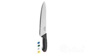 Sabatier Trompette Nóż szefa kuchni 30 cm - 8888 Pro-Tech