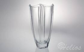 Bohemia Wazon kryształowy 30,5 cm - COLOSSEUM Bareel (410725417)