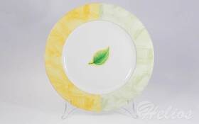 Lubiana Półmisek okrągły 32 cm - 0495 ROMA