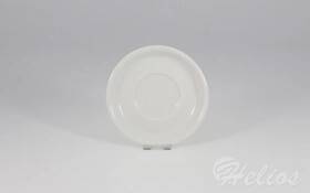 Lubiana Spodek 15 cm - AMERYKA (LU0115)