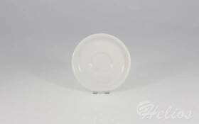 Lubiana Spodek 14,5 cm - AMERYKA (LU0112)