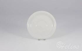 Lubiana Spodek 16,5 cm - AMERYKA (LU0113)