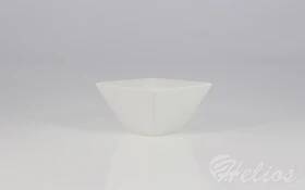 Lubiana Salaterka kwadratowa 12 cm - CLASSIC (LU2533)