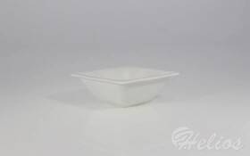 Lubiana Salaterka 15 cm - GOURMET (LU3616)