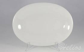 Lubiana Półmisek owalny 38 cm - JUPITER (LU3262)