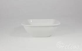Lubiana Salaterka kwadratowa 24 cm - LIKE (LU0694)