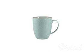 Lubiana Kubek 380 ml - 9017 Filip 