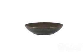 Lubiana Talerz głęboki 22,3 cm -  Daisy STONEWARE S010T Jade
