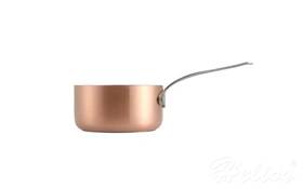 Mauviel 1830 Rondel 16 cm - COPPER (006736)