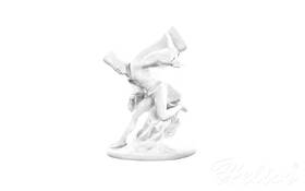 Ćmielów Figurka porcelanowa JANOSIK 0001 / 21,5 cm