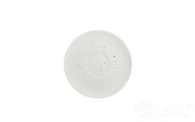Lubiana Spodek 14,5 cm - 6750 Art Biała (Aida) 