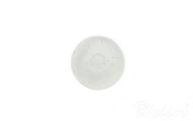 Lubiana Spodek 12 cm - 6750 Art Biała (Aida) 