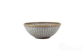 Lubiana Salaterka 17 cm - STONEWARE S009T Meteor (Daisy)
