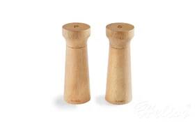 Amefa Komplet młynków 15 cm - 6765 Naturalne