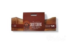 Skottsberg Deska do serwowania 80 x 25 x 2,8 cm (7522204657)