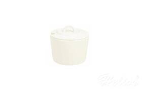 Verlo Cukiernica 210 ml - Forte (V-FO025-12)